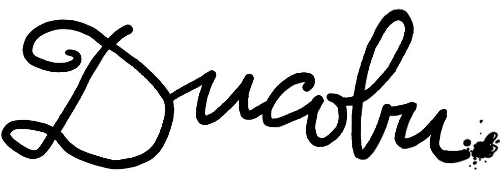 Ducobu